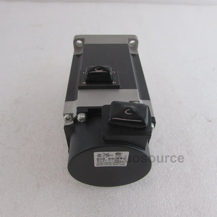HF-KN43J-S100 Mitsubishi Servo Motor