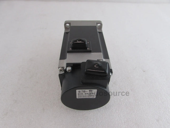 HF-KN43J-S100 Mitsubishi Servo Motor