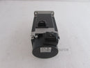 HF-KN43J-S100 Mitsubishi Servo Motor