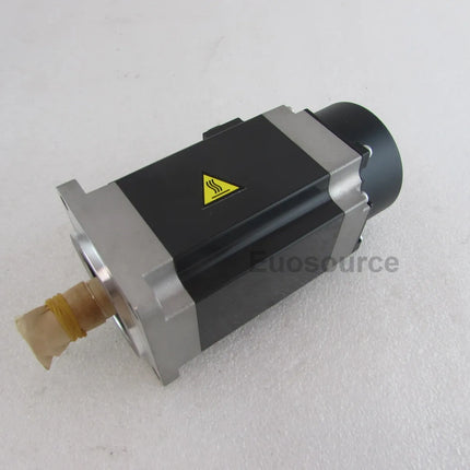 HF-KN43J-S100 Mitsubishi Servo Motor