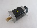 HF-KN43J-S100 Mitsubishi Servo Motor