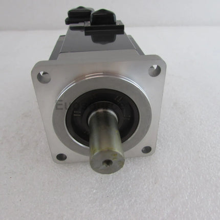 HF-KN43J-S100 Mitsubishi Servo Motor