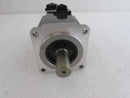 HF-KN43J-S100 Mitsubishi Servo Motor