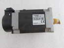 HF-KN43J-S100 Mitsubishi Servo Motor