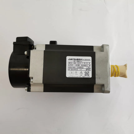 HF-KN43J Mitsubishi Servo Motor