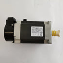 HF-KN43J Mitsubishi Servo Motor