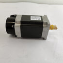 HF-KN43J Mitsubishi Servo Motor
