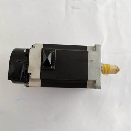 HF-KN43J Mitsubishi Servo Motor