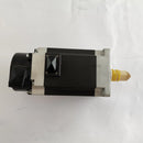 HF-KN43J Mitsubishi Servo Motor