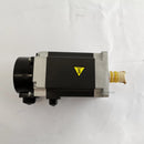 HF-KN43J Mitsubishi Servo Motor