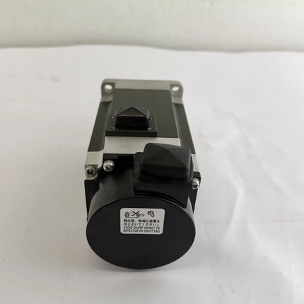 HF-KN43J Mitsubishi Servo Motor