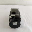 HF-KN43J Mitsubishi Servo Motor