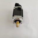 HF-KN43J Mitsubishi Servo Motor