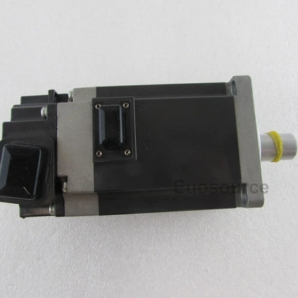 HF-KN43 Mitsubishi Servo Motor