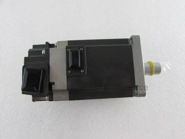 HF-KN43 Mitsubishi Servo Motor