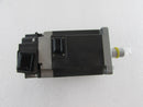 HF-KN43 Mitsubishi Servo Motor