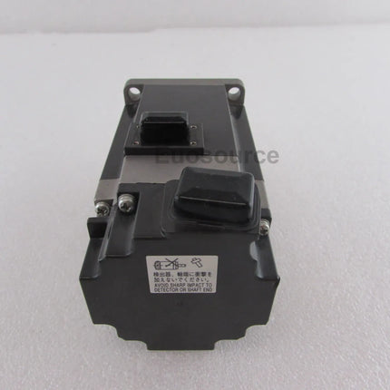 HF-KN43 Mitsubishi Servo Motor