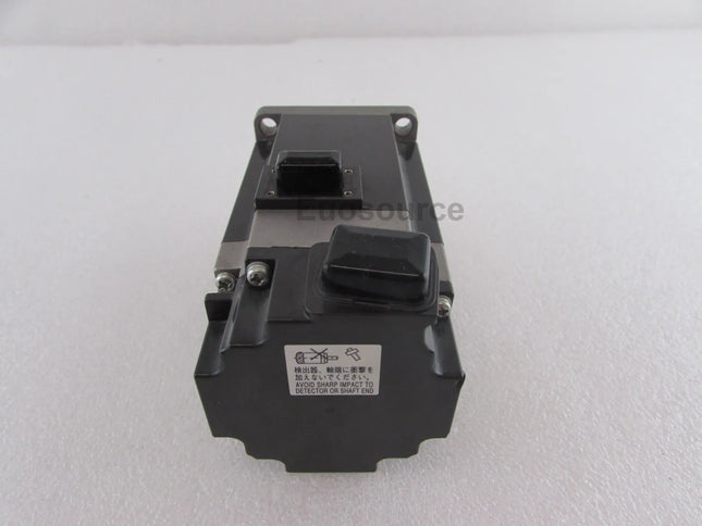 HF-KN43 Mitsubishi Servo Motor