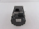 HF-KN43 Mitsubishi Servo Motor