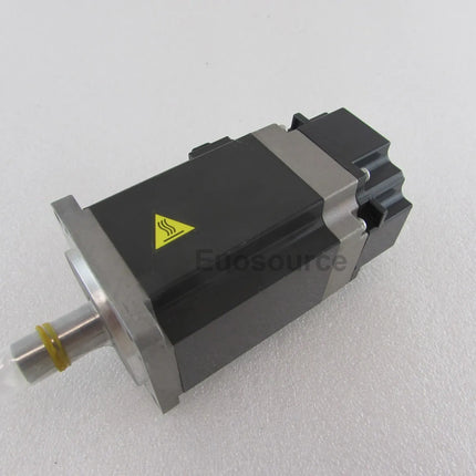 HF-KN43 Mitsubishi Servo Motor