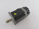 HF-KN43 Mitsubishi Servo Motor