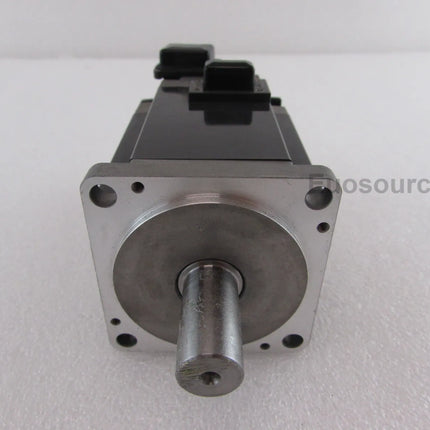 HF-KN43 Mitsubishi Servo Motor
