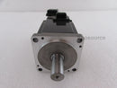 HF-KN43 Mitsubishi Servo Motor
