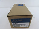 HF-KN43 Mitsubishi Servo Motor