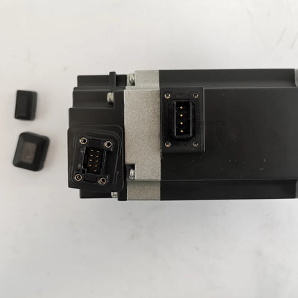 HF-KN43 Mitsubishi Servo Motor
