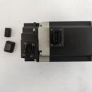 HF-KN43 Mitsubishi Servo Motor