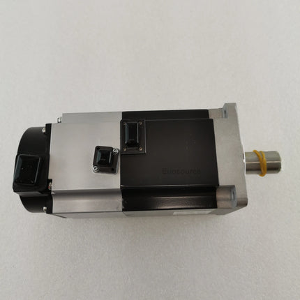HF-KN73BJ-S100 Mitsubishi Servo Motor