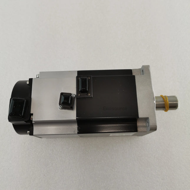 HF-KN73BJ-S100 Mitsubishi Servo Motor