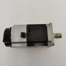 HF-KN73BJ-S100 Mitsubishi Servo Motor