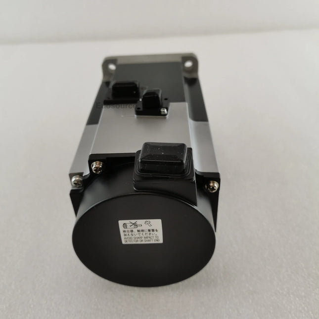 HF-KN73BJ-S100 Mitsubishi Servo Motor