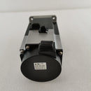 HF-KN73BJ-S100 Mitsubishi Servo Motor