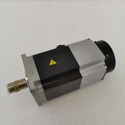 HF-KN73BJ-S100 Mitsubishi Servo Motor