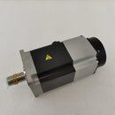 HF-KN73BJ-S100 Mitsubishi Servo Motor