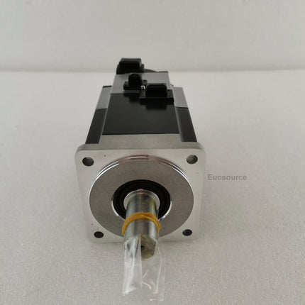 HF-KN73BJ-S100 Mitsubishi Servo Motor