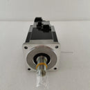 HF-KN73BJ-S100 Mitsubishi Servo Motor