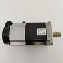 HF-KN73BJ-S100 Mitsubishi Servo Motor