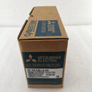 HF-KN73BJ-S100 Mitsubishi Servo Motor
