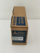 HF-KN73J-S100 Mitsubishi Servo Motor