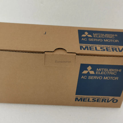 HF-KN73JK-S100 Mitsubishi Servo Motor