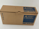 HF-KN73J-S100 Mitsubishi Servo Motor