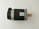 HF-KN73JK-S100 Mitsubishi Servo Motor