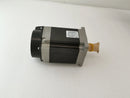 HF-KN73JK-S100 Mitsubishi Servo Motor