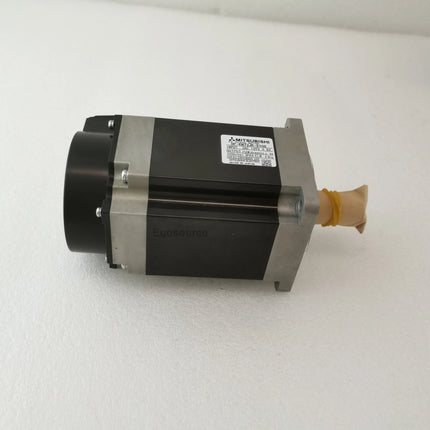 HF-KN73J-S100 Mitsubishi Servo Motor