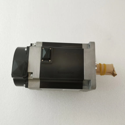 HF-KN73JK-S100 Mitsubishi Servo Motor