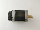 HF-KN73JK-S100 Mitsubishi Servo Motor
