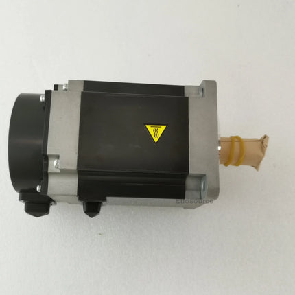 HF-KN73JK-S100 Mitsubishi Servo Motor